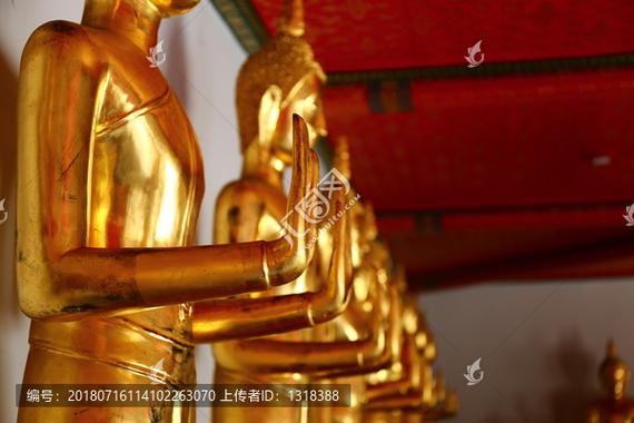 ������ǩ��49ǩ��ǩ_�������Ϊ������˵(������ǩ��49ǩ��ǩ������б����ϰ���λ���)