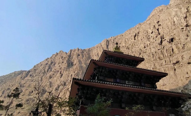 2025楚雄彝族火把节在哪举行 什么时候 2025楚雄彝族火把节在哪举行 什么时候