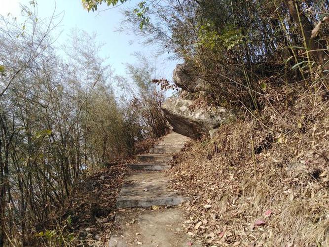 天蝎座属龙人的性格和弱点 天蝎座属龙人的性格和弱点