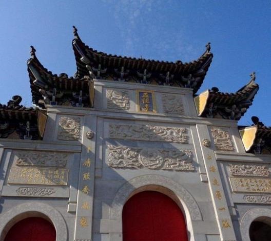 Фָϣ12ֶװ磬Ըʱ (Фָapp)