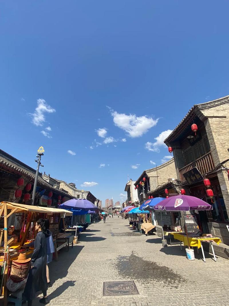 Ϊʲôд 򴺵ĺʲô˼