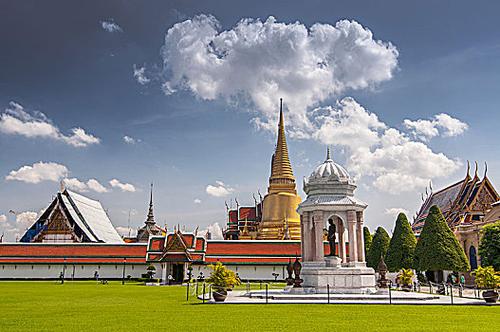 ϲ����Ϊ�˾ȴ��������