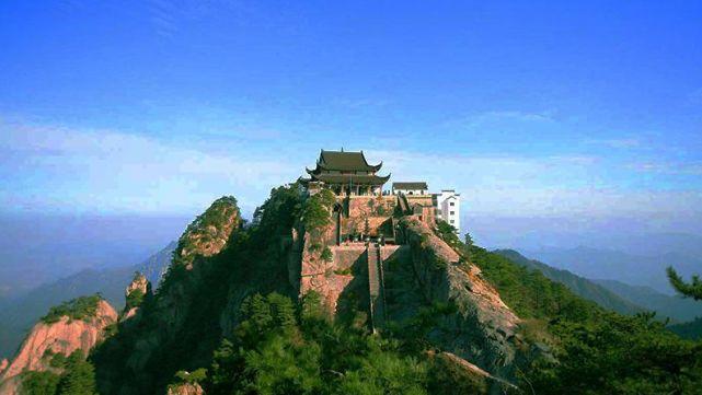 水瓶座男生可以谈恋爱吗 水瓶座男生可以谈恋爱吗现在 水瓶座男生可以谈恋爱吗 水瓶座男生可以谈恋爱吗现在