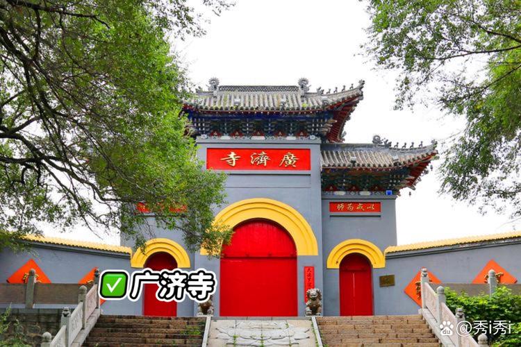 星座运势2025.7.19 星座运势11.17 星座运势2025.7.19 星座运势11.17