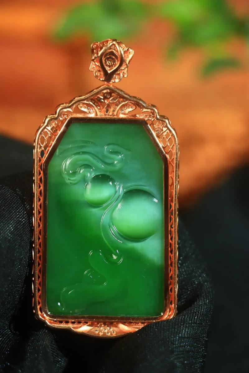 大佬姓名测试是否真的影响伴侣的沟通质量(大佬姓名测试是否影响伴侣间的沟通障碍) 大佬姓名测试是否真的影响伴侣的沟通质量(大佬姓名测试是否影响伴侣间的沟通障碍)