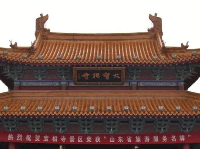 女兔大男蛇2岁合适吗 蛇盘兔必须是男蛇 女兔大男蛇2岁合适吗 蛇盘兔必须是男蛇