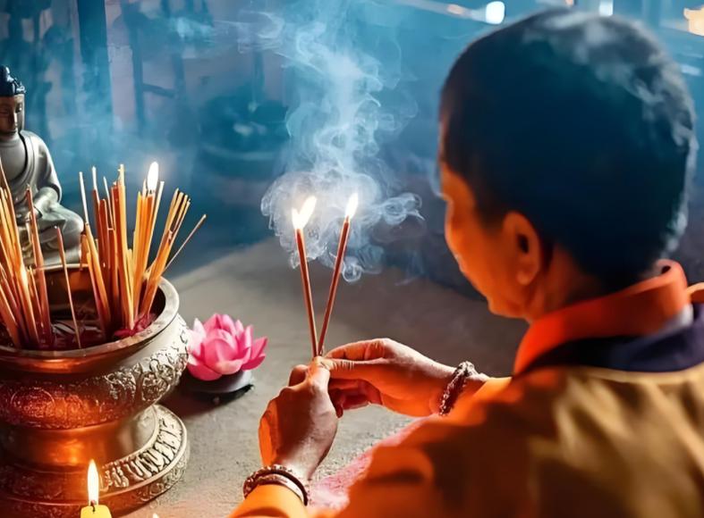 12��Ф���������β��Ƿ��Ӱ��ţ��ѧҵ��չ(12��Ф���������β�ţ��ѧ���Ƿ�����ѧҵƿ����)