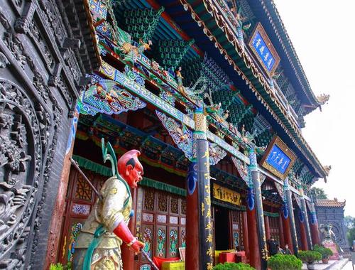 ��ʦ��˵ʲô���ķصط�ˮ��