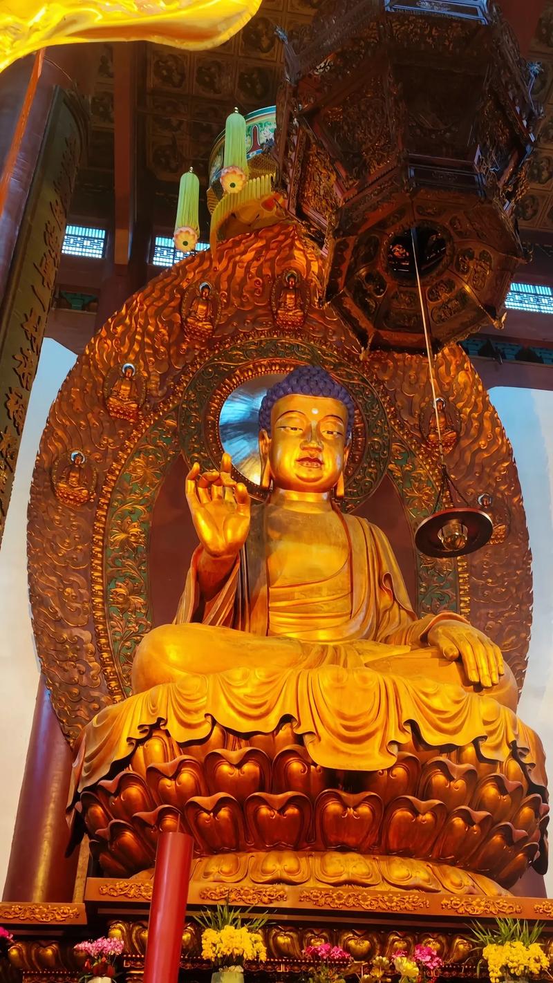 ʨ����������������� ʨ��������ͷ����