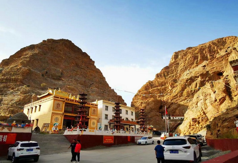 夏姬古尸容貌复原图千年古尸容貌复原图:曹 夏姬古尸容貌复原图千年古尸容貌复原图:曹