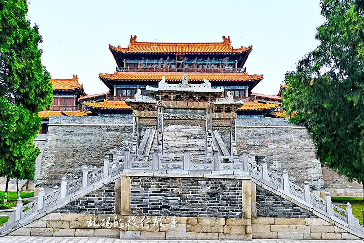 صǩָԽ_龭ѹȥδ(صǩ_龭ѹȥδ)