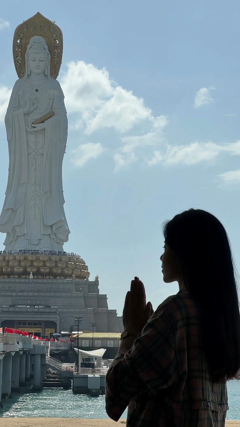各本命年中生肖马如何面对伴侣信任危机(各本命年中生肖马伴侣信任危机该如何应对) 各本命年中生肖马如何面对伴侣信任危机(各本命年中生肖马伴侣信任危机该如何应对)