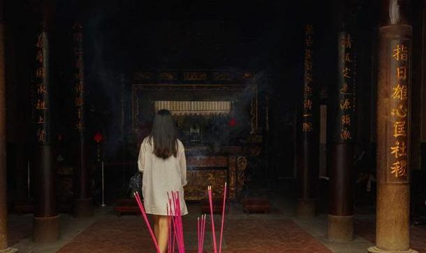 ���������Ӱ��ֿ�סַ(Ϊʲô������Ҫ����ͥסַ��,��ʲô���� )