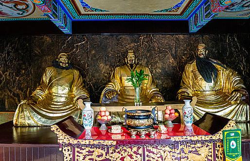 ��쾵����� ��Ĺ�Ŀ�֤������ʲô����