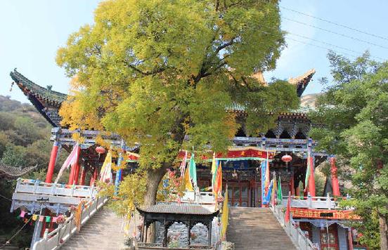 ����ξ�̽�����������������֪