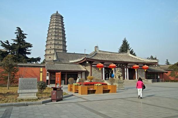 http算命免费是否让你在情感中不断逃避真实的自己(http算命免费能否帮我摆脱情感逃避的困扰) http算命免费是否让你在情感中不断逃避真实的自己(http算命免费能否帮我摆脱情感逃避的困扰)