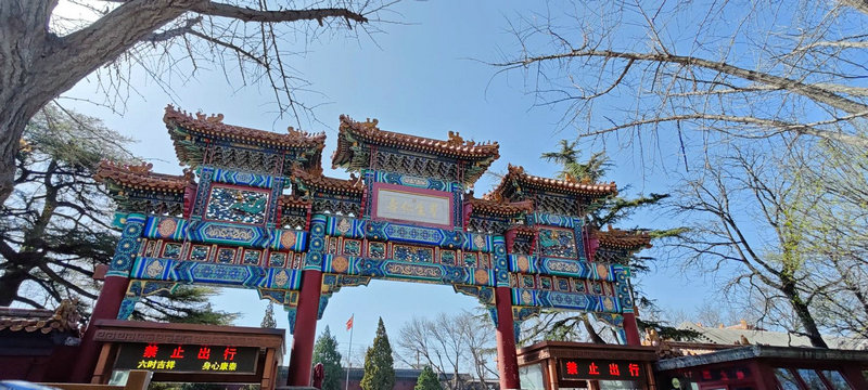 ˮƿ�����Ժ�˫����ƥ���� ˫��ᰮˮƿһ������