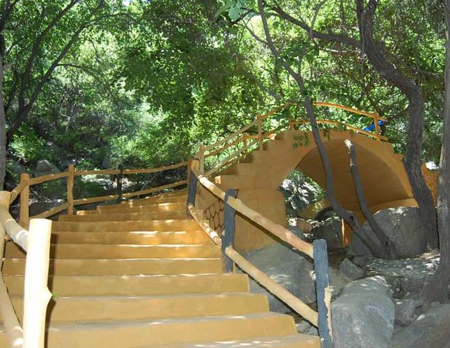 ƹǷԤʾŷҳ϶ȵ(ƹǷܽʾҳ϶ȵ)