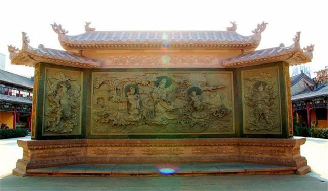 ������ǩ43ǩ���Ӱ�Ǩ�ķ��չ����Ƿ��㹻����(��Ǩǩ��������ǩ43ǩ�����Ƿ��з�����)