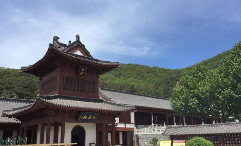 Ŀǰ������������ Ŀǰ����������������Щ