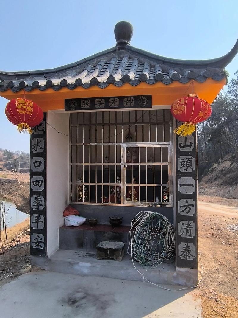 ʮ������ר����װɫ��ָ�ϣ�̽���ʺ�ÿ������������ɫ�� (ʮ������ר��ˮ��)