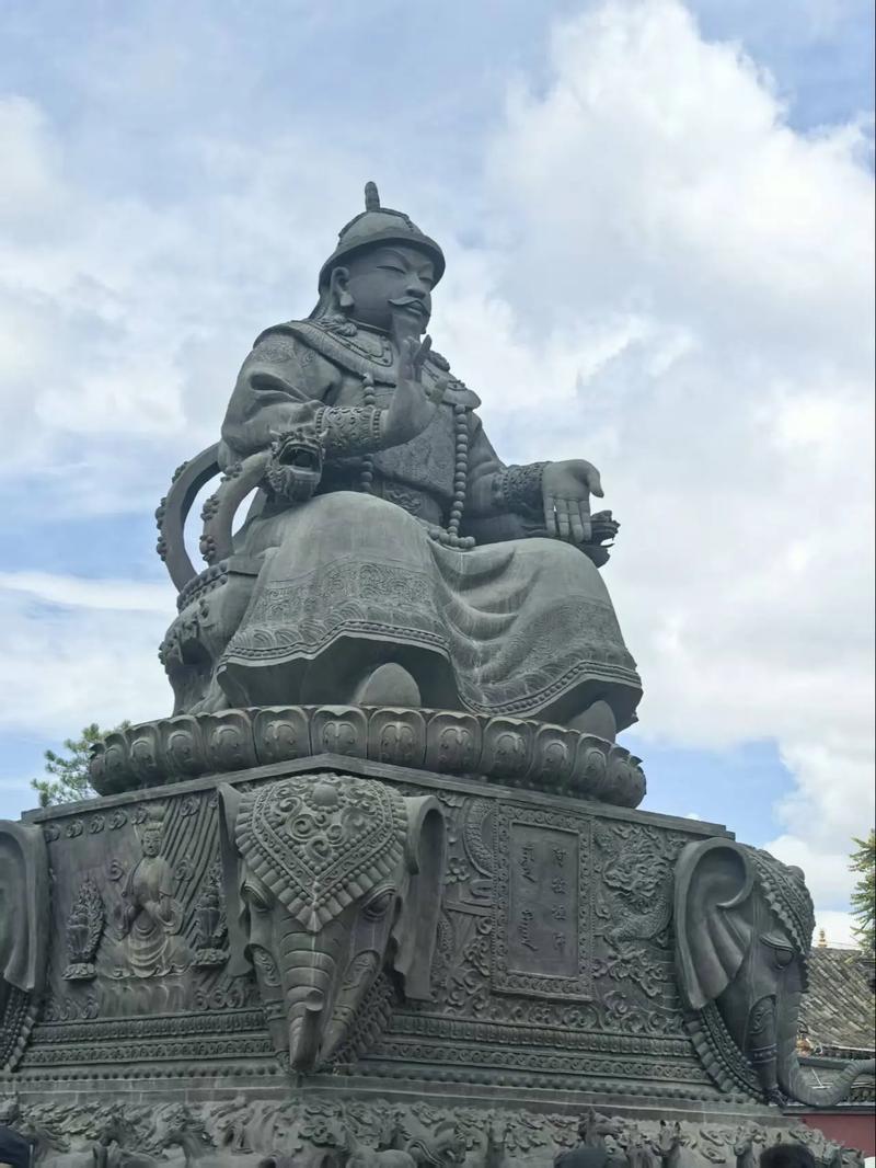 小甜甜布兰妮蛋糕晚宴小甜甜布兰妮现在的资 小甜甜布兰妮蛋糕晚宴小甜甜布兰妮现在的资