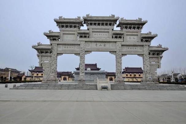 ����˫�������Ը�