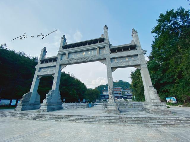 СܷӰ޽˵(Сµܷٽ޽˵)