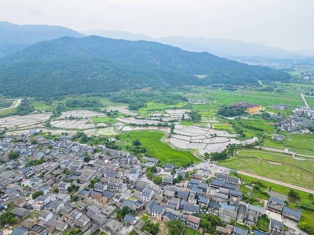 怎么看农村凶宅阴宅 怎么看农村凶宅阴宅