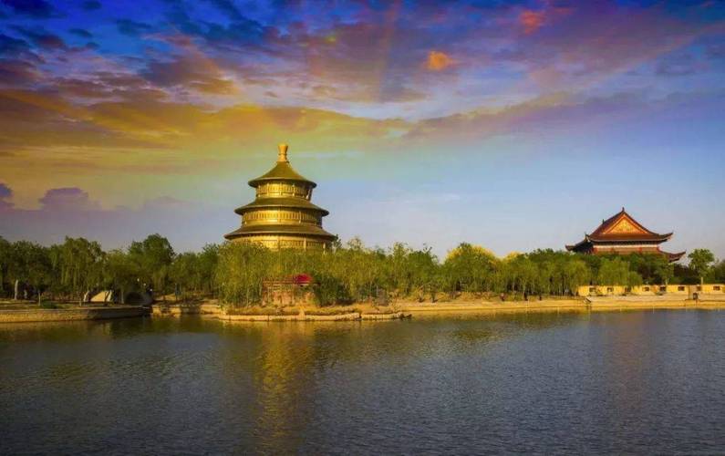 ǩԵǩ43ǩбϰ(ǩԵǩ43ǩбϰʱ)