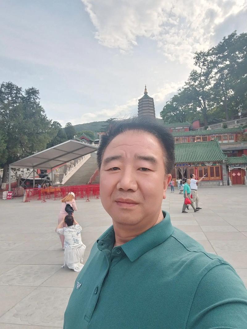 mbti��������Ƿ�����ܽ�ʾ������µ����������϶�