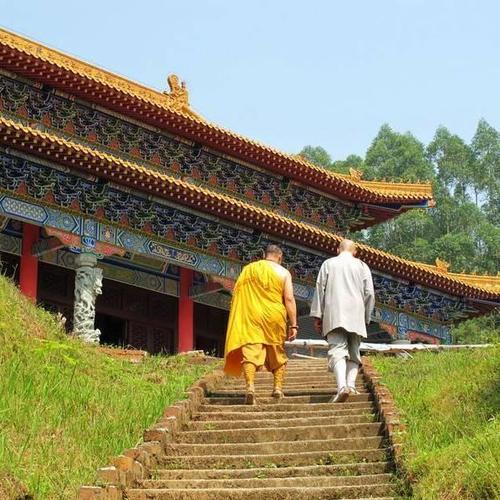 ������ʿ2����ȫ��������ʿ2�����1��