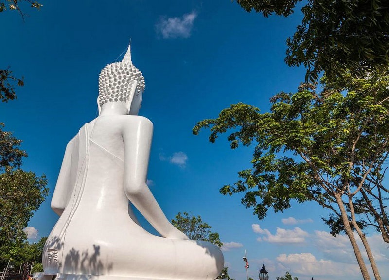 �����е�͸����ͨ����