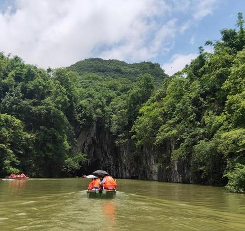 阴宅旺儿还是旺女8636 阴宅旺儿还是旺女8636