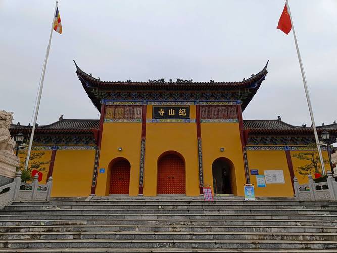 �μ��ϰ�࿼ �μ�ԭ�����ϰ���ζ��ʲô