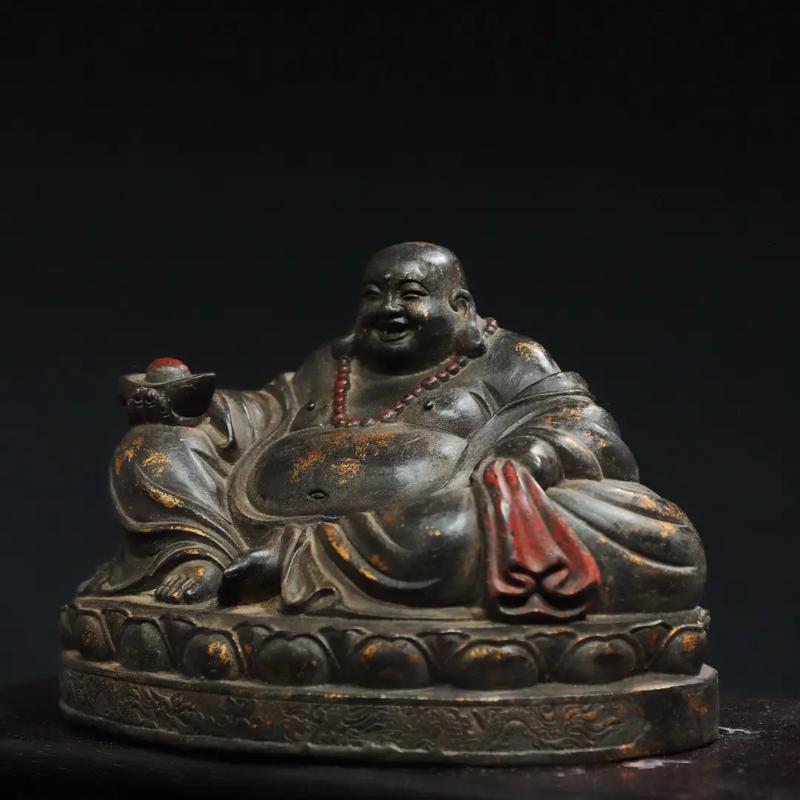 梦遇车辆困扰停车场寻车难,梦境暗示解析 梦遇车辆困扰停车场寻车难,梦境暗示解析