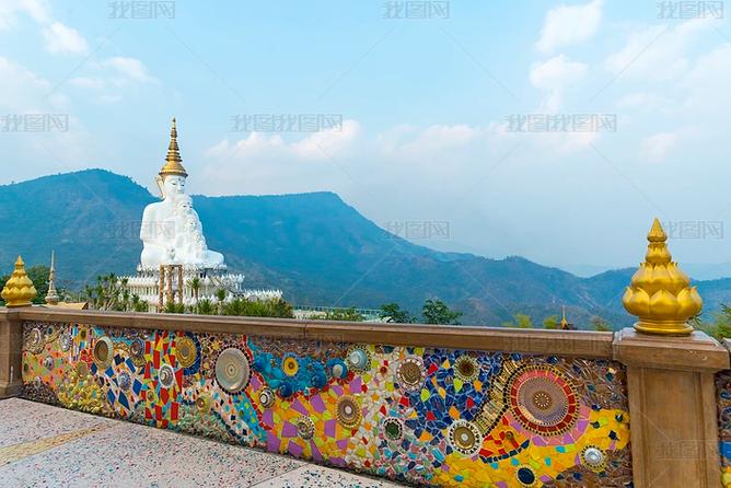 1940������,1940��������ʲô��