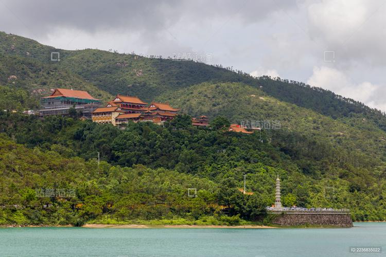 �Ӳ������Ӱ�����ǵĲ�������Ƿ���ʵ�ɿ�(�Ӳ����ܷ�ָ�����ǵĲ����������ȫ֮·)