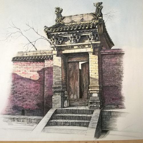 ���ﻯ�ٹ����(��س���ﻯ�ٹ�)