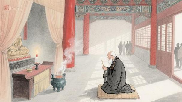 ˾logoδԹԣ˵(˾logoǷ㹻Թ븻ԣ)