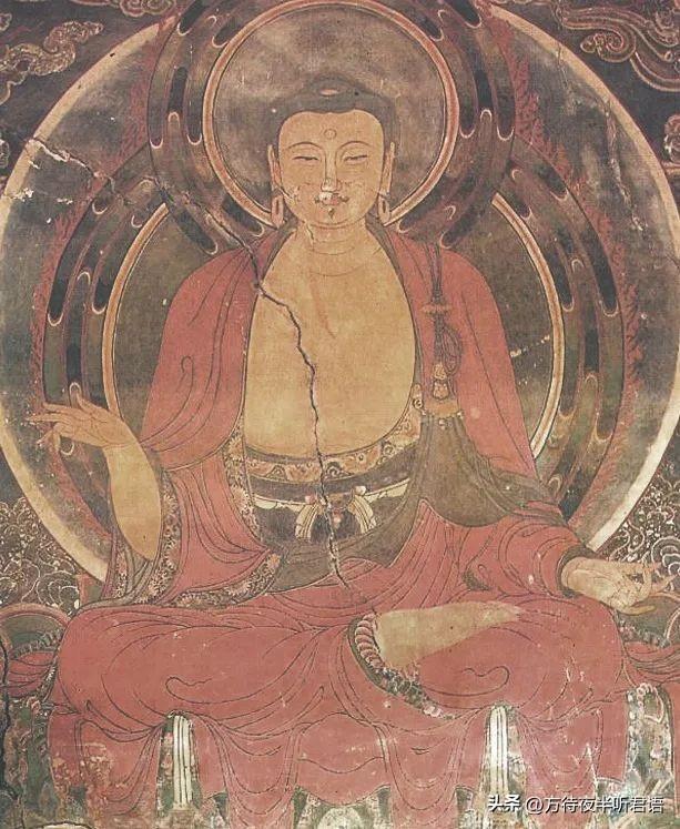 月令的玄机 月令的玄机