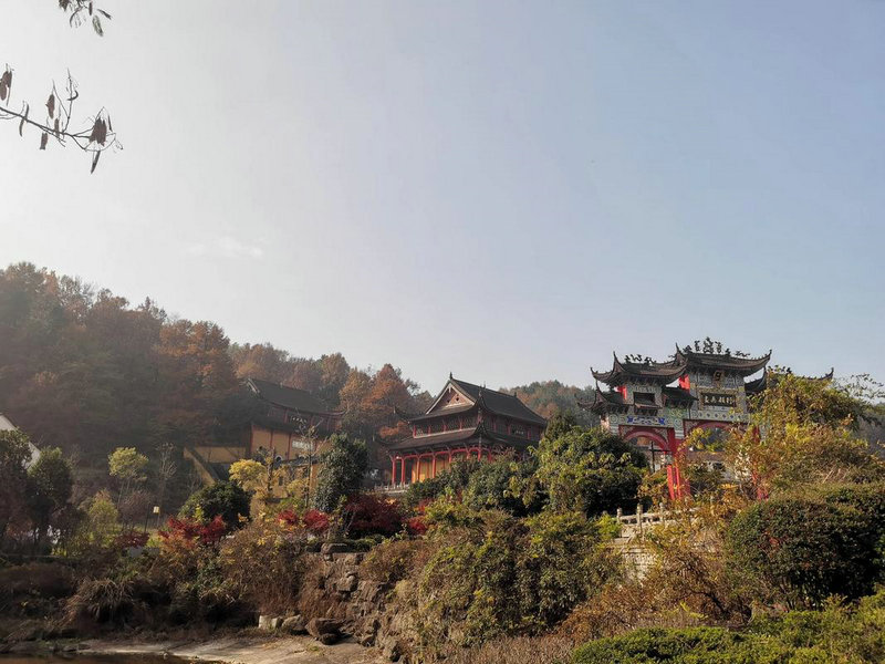 生肖虎一生运势详解 2018年生肖虎的运势如何? 生肖虎一生运势详解 2018年生肖虎的运势如何?