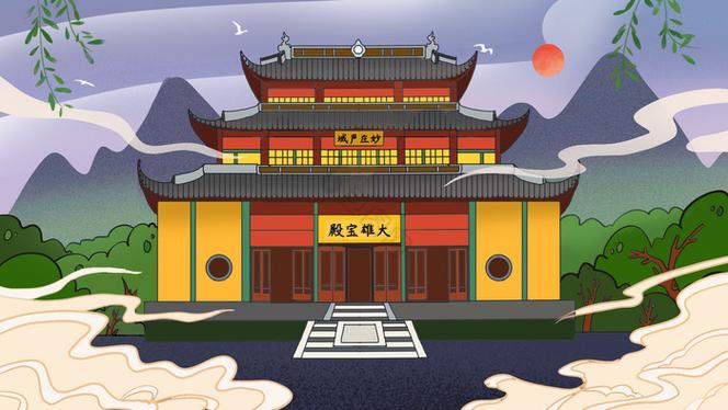 属猪的24年事业运如何 属猪的在24年下半年财运状况是什么意思? 属猪的24年事业运如何 属猪的在24年下半年财运状况是什么意思?