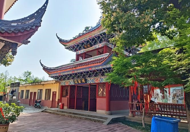 ǩ83ǩǩҫָߵǷв(ǩ83ǩǩʾʲôĸָߵ)