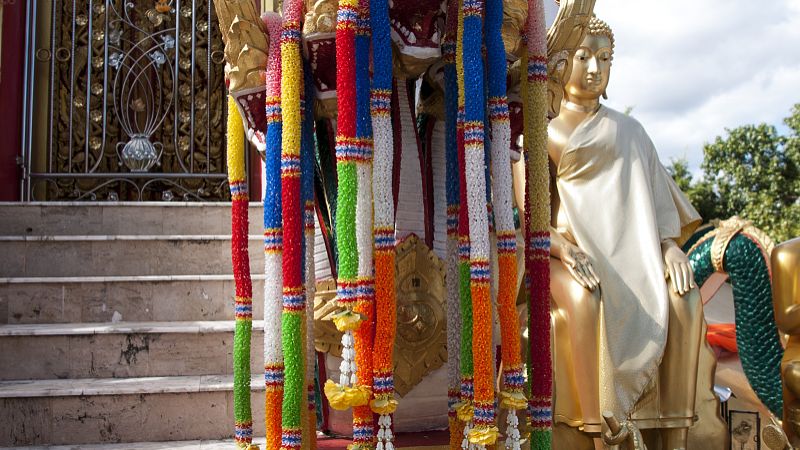 吕祖灵签26签上上签婚姻危机担忧(吕祖灵签26签上上签是否预示婚姻危机临近) 吕祖灵签26签上上签婚姻危机担忧(吕祖灵签26签上上签是否预示婚姻危机临近)