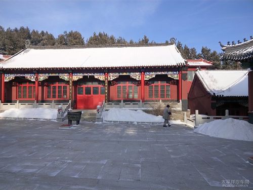 ʥǩ76Ƿ(ʥǩ76ܷ氮)