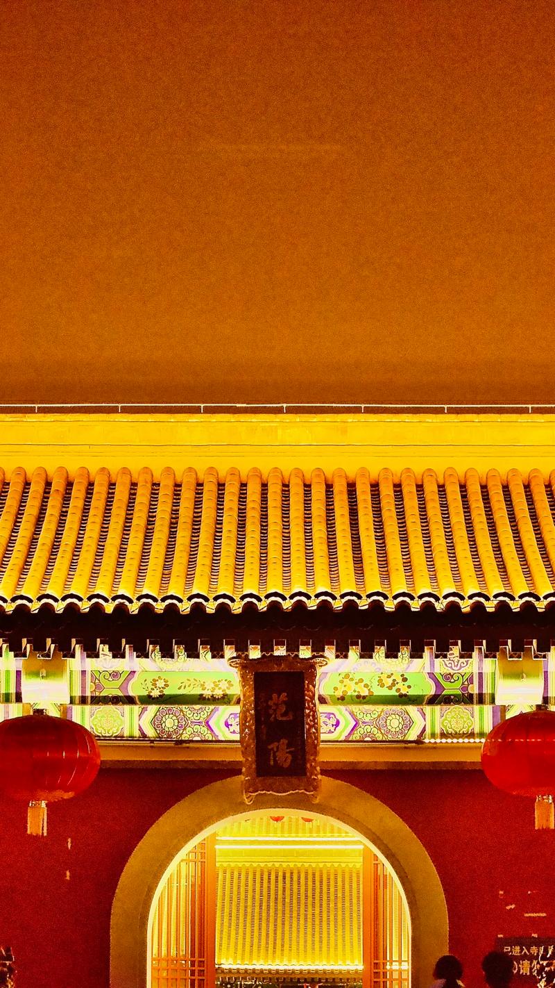 测试姓名缘分天空是否真的能让夫妻相互欣赏更深厚(测试姓名缘分天空是否能让夫妻相互欣赏更上一层楼) 测试姓名缘分天空是否真的能让夫妻相互欣赏更深厚(测试姓名缘分天空是否能让夫妻相互欣赏更上一层楼)