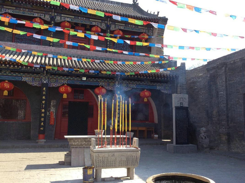 甲申年的人使用手机号会不会影响运势,如何通过免费算命测手机号码寻找生活中的方向和变数 甲申年的人使用手机号会不会影响运势,如何通过免费算命测手机号码寻找生活中的方向和变数