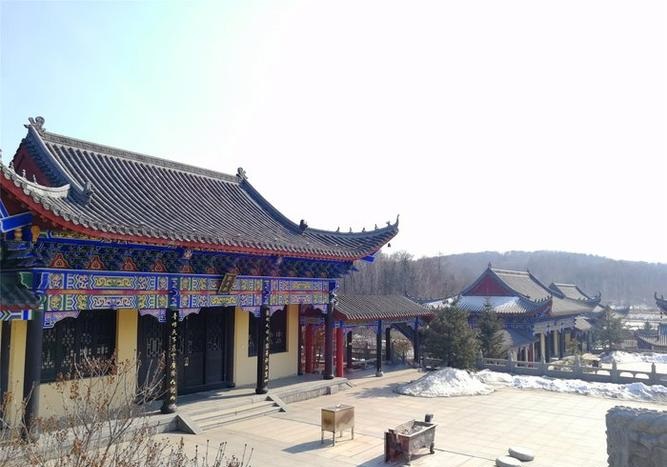 地理风水探测仪 阴阳风水秘术口诀 地理风水探测仪 阴阳风水秘术口诀