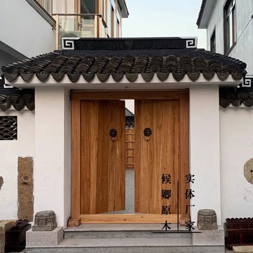 领导同名同姓之人是否真的具备过人创新能力(领导同名同姓会影响创新能力吗是否值得关注) 领导同名同姓之人是否真的具备过人创新能力(领导同名同姓会影响创新能力吗是否值得关注)